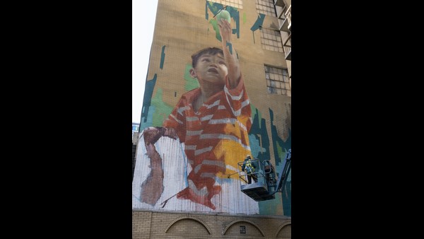 ಕೊನೆಯದಾಗಿ ಆರ್ಥಿಕ ನೆರವು ನೀಡಿದ್ದು ಯಾವಾಗ? 