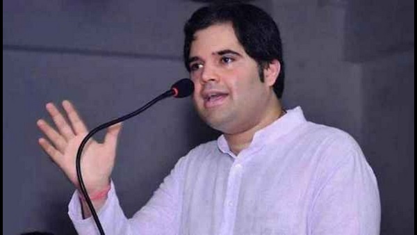 ಉತ್ತರ ಪ್ರದೇಶ ಚುನಾವಣಾ ಪ್ರಚಾರದಲ್ಲಿ ಪ್ರಧಾನಿ 