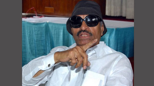 CMs negotiation success: Dec 31st Karnataka bandh withdrawn by pro-Kannada organizations CMs negotiation success: Dec 31st Karnataka bandh withdrawn by pro-Kannada organizations