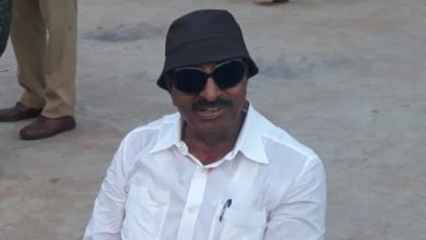 ಕೊನೆಗಳಿಗೆಯ ಪ್ರಯತ್ನಗಳು ಫಲಕೊಡುತ್ತಾ?