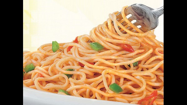 ಲೇಬಲ್ ಉಲ್ಲೇಖದ ಹಿಂದೆ ಇರುವ ಸಮಸ್ಯೆಗಳೇನು? 