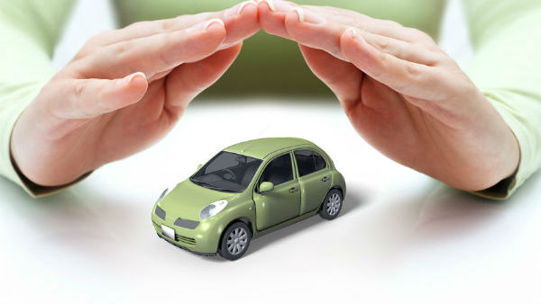  ತುಲಾ ರಾಶಿ ಆಸ್ತಿ ಮತ್ತು ವಾಹನ ಭವಿಷ್ಯ 2022