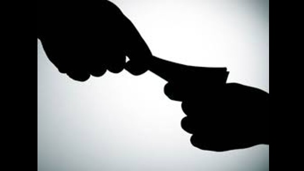 ಆರು ತಿಂಗಳಿನಲ್ಲಿ ಪೊಲೀಸರು ಪಡೆಯುವ ಮಾಮೂಲಿ ಎಷ್ಟು? 