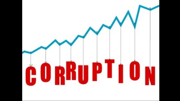 ವ್ಯಾಪಾರದ ವೆಚ್ಚಗಳಲ್ಲಿ ಪೊಲೀಸರಿಗೆ ನೀಡುವ ಹಣವೂ ಸೇರ್ಪಡೆ