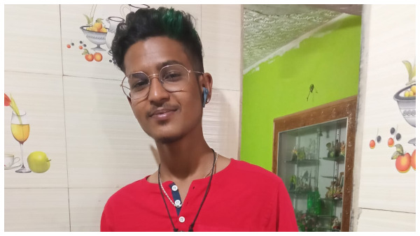 ಪೋಷಕರ ಆರೋಪ