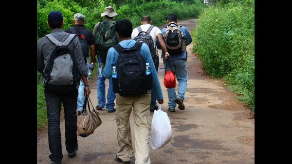  ಕೊರೊನಾ ಕೊಡಗಿನಲ್ಲಿ ಶೂನ್ಯಕ್ಕೆ ಇಳಿದಿಲ್ಲ