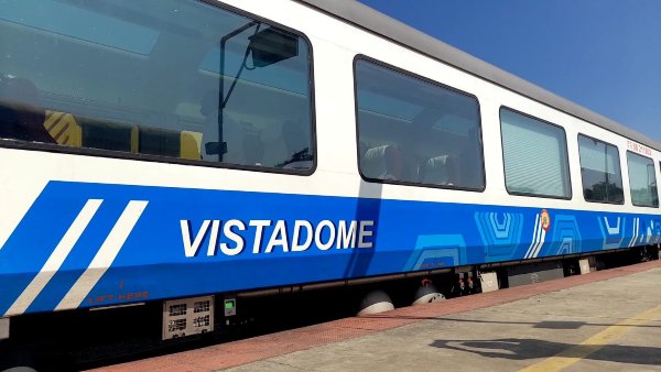 ಮಂಗಳೂರು ಜಂಕ್ಷನ್-ಯಶವಂತಪುರ