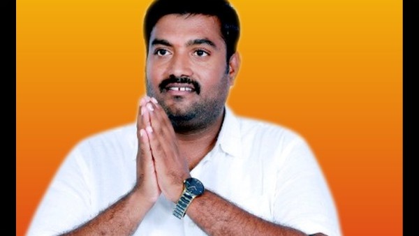 Vokkaligara Sangha Election Bengaluru Division Result 