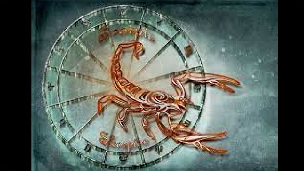 ವೃಶ್ಚಿಕ ರಾಶಿ ಮೇಲೆ ಪ್ರಭಾವ