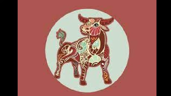 ವೃಷಭ ರಾಶಿ ಮೇಲೆ ಪ್ರಭಾವ