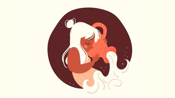 ಕುಂಭ ರಾಶಿ ಜಾತಕ 2022: 