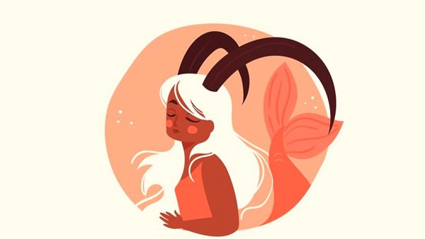 ಮಕರ ರಾಶಿ ಭವಿಷ್ಯ 2022: