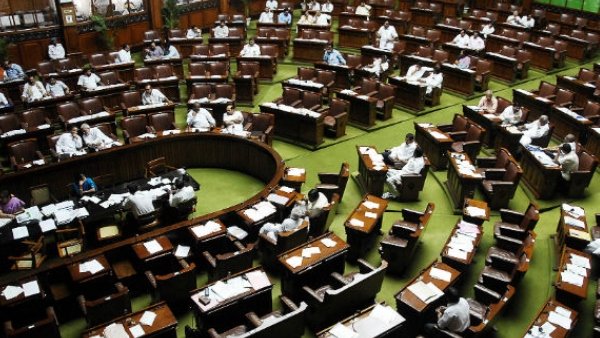 10ನೇ ದಿನದ ಅಧಿವೇಶನ: ಉಭಯ ಸದನಗಳಲ್ಲಿ ಯಾವ-ಯಾವ ಮಸೂದೆ ಮಂಡನೆ?