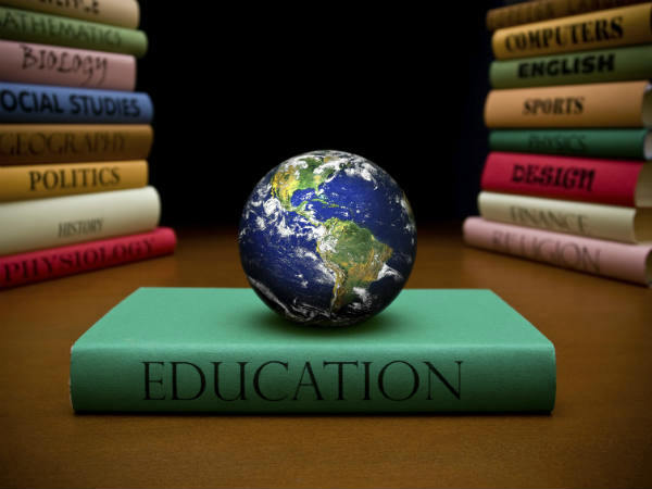 ವೃಶ್ಚಿಕ ರಾಶಿಯ ಶಿಕ್ಷಣ ಜಾತಕ 2022