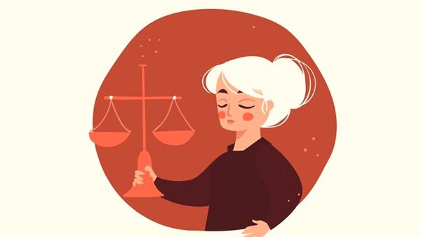 ತುಲಾ ರಾಶಿ ಭವಿಷ್ಯ 2022: 