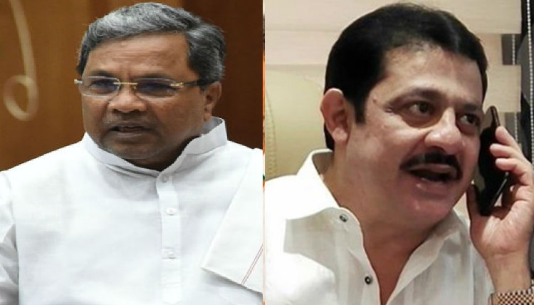 Dr. Yathindra Siddaramaiah become Story of King Yayati son puru?