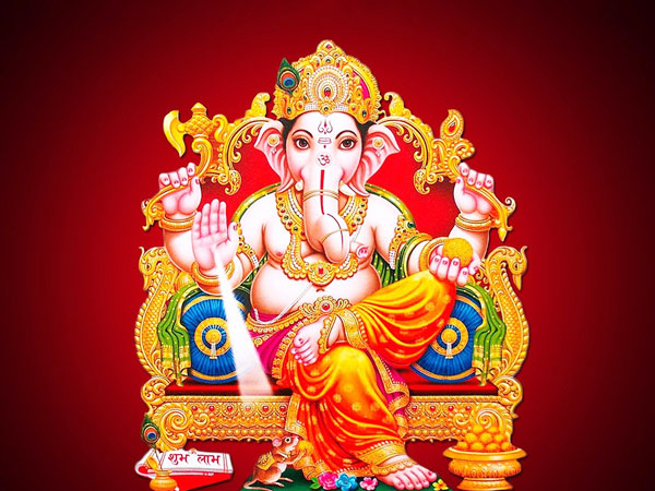  Sankashti Chaturthi 2022 Date, Vrat Katha, Puja Vidhi, Significance, Moon Rise Time in Kannada