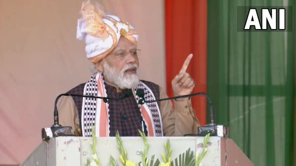 ಕುಡಿಯುವ ನೀರು ಪೂರೈಸುವ ಯೋಜನೆ 