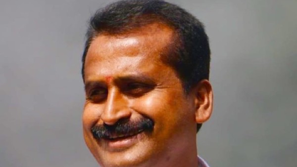 ಈ ಬಗ್ಗೆ ಪಕ್ಷಾತೀತವಾಗಿ ಸೇರಿ ಚರ್ಚಿಸಬೇಕಿತ್ತು 