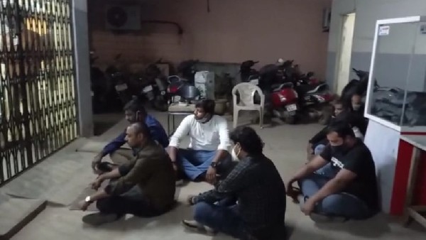 ಪಾಳಿ ವ್ಯವಸ್ಥೆ ಪಾಳಿ ವ್ಯವಸ್ಥೆ