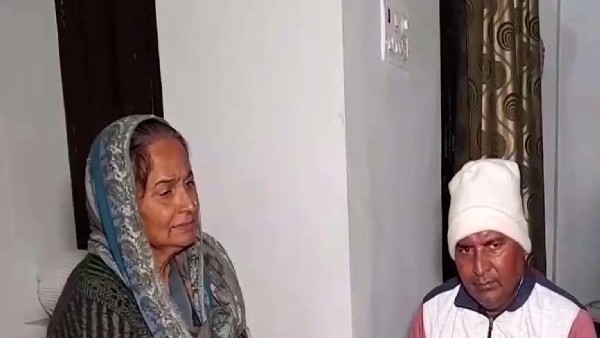 ಬಿಜೆಪಿ ತೊರೆದಿದ್ದು ಸತ್ಯ