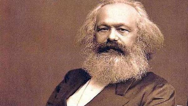  ಕಾರ್ಲ್ ಮಾರ್ಕ್ಸ್ ಕ್ಯಾಪಿಟಲ್‌ನಲ್ಲಿ ಜೇಮ್ಸ್ ವಿಲ್ಸನ್ ಉಲ್ಲೇಖ 