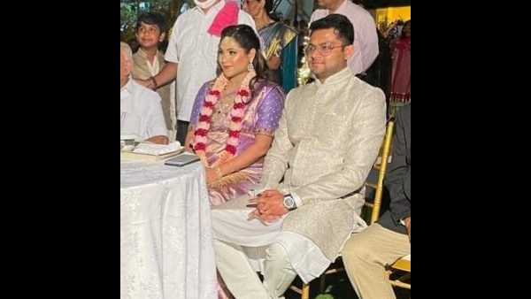  ಬೆಳಗ್ಗೆ ನಡೆದಿದ್ದೇನು? 