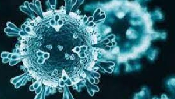 Omicron Covid variant spreads 70 times faster than Delta Variant says Doctor US Vishal Rao