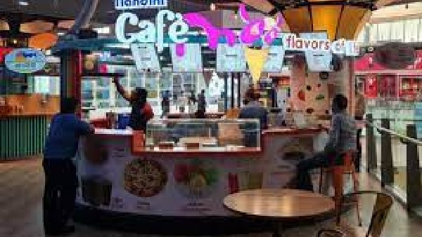 Private Dairy Commission Strategy Affecting on Nandini Milk Products 