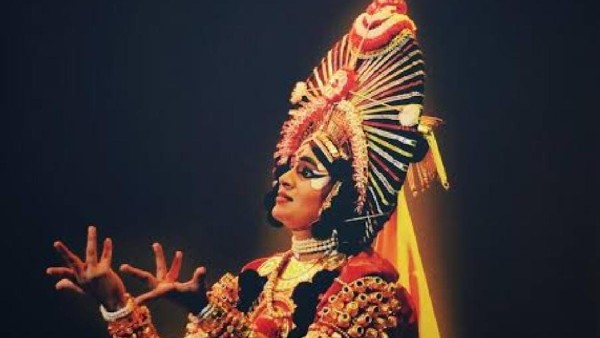 Dakshina Kannada: Yakshagana Artists Face Setback Due to Night Curfew And Weekend Curfew