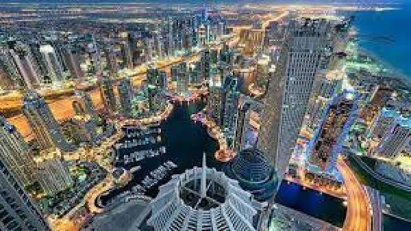 Bengaluru: 2.8 Kg Gold Biscuits found hidden under passenger seat on Indigo flight from Dubai