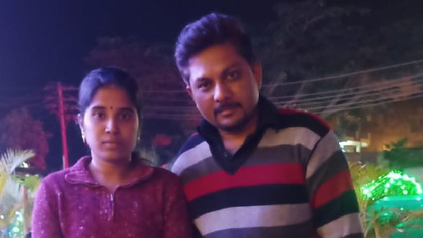 Doddaballapur: Man killed by wife, her lover over illicit affair 