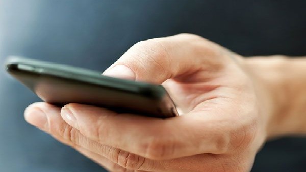 Fact Check: Is Health Ministry Giving Rs 5,000 Under Covid-19 Fund?