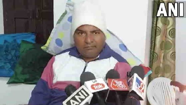 ತಂದೆಯನ್ನು ಕಿಡ್ನಾಪ್ ನಿಜ ಎಂದ ರಿಯಾ ಕಾಶ್ಯಾ