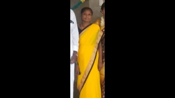 Bengaluru Crime News Roundup (13 Jan 2022) : Fraud in the Name of Infosys, Man Arrested for Killing Wife Bengaluru Crime News Roundup (13 Jan 2022) : Fraud in the Name of Infosys, Man Arrested for Killing Wife