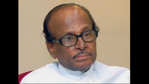 Narayana Guru Tableau Controversy; Massive Protest in Mangaluru on January 26