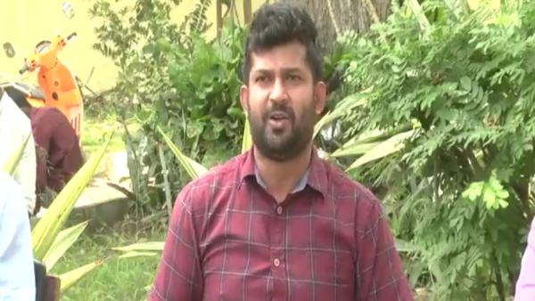  ಯೋಜನೆಯಿಂದ ಜನರಿಗೆ ಹಣ ಉಳಿಯುತ್ತದೆ