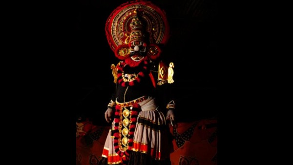 Dakshina Kannada: Yakshagana Artists Face Setback Due to Night Curfew And Weekend Curfew