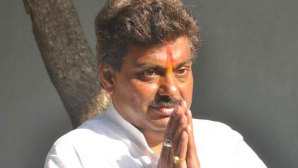 ಕೈ ನಾಯಕರ ರಾಜಕೀಯ ತಂತ್ರ 