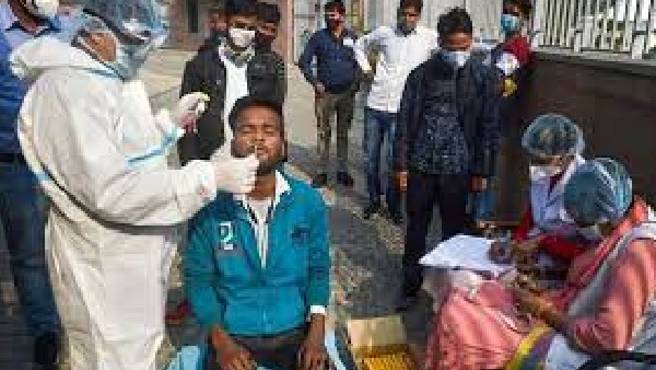 ಮಕ್ಕಳಿಗೆ ಲಸಿಕೆ 