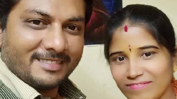 Doddaballapur: Man killed by wife, her lover over illicit affair 