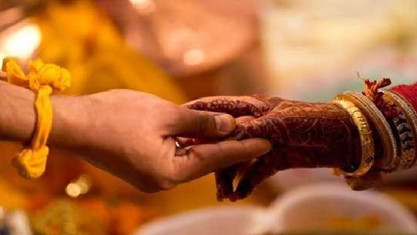 ರಾಜಧಾನಿಯತ್ತ ಕಾರ್ಮಿಕರ ಆಗಮನ