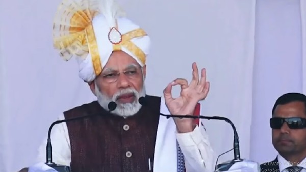 ಮಣಿಪುರದ ಜನರ ಶೌರ್ಯಕ್ಕೆ ನಮನ 