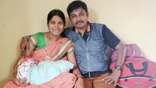 Doddaballapur: Man killed by wife, her lover over illicit affair 