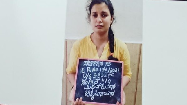  ನಾಟಕವಾಗಿ ಒಮ್ಮೆ ಯಶಸ್ಸು