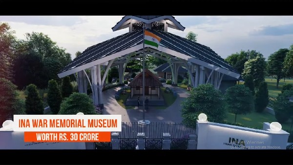 ಪ್ರತಿಯೊಂದು ಜಿಲ್ಲೆಯಲ್ಲೂ ಆಕ್ಸಿಜನ್ ಘಟಕಗಳು 