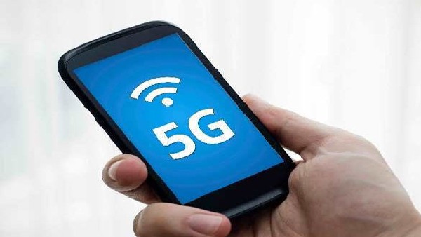 Expert opinion: Is 5G A Threat To Airline Safety?