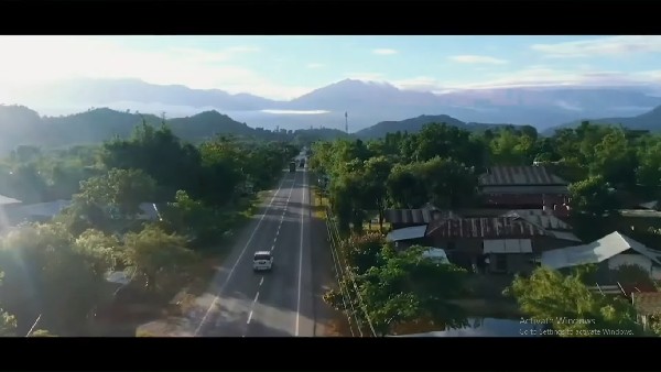 ಮಣಿಪುರ ಪ್ರದರ್ಶನ ಕಲಾ ಕೇಂದ್ರ 