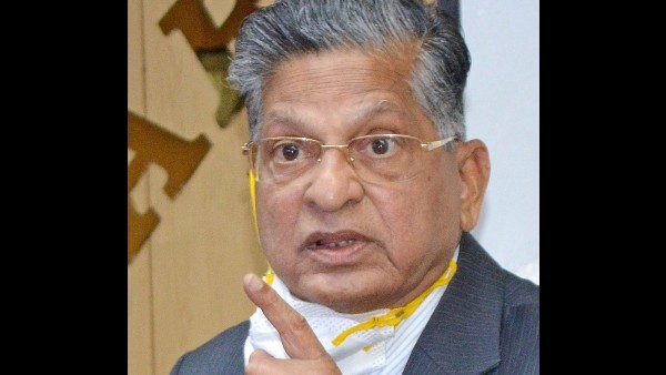 ಲೋಕಾಯುಕ್ತ ಭ್ರಷ್ಟಾಚಾರ ತನಿಖೆ 