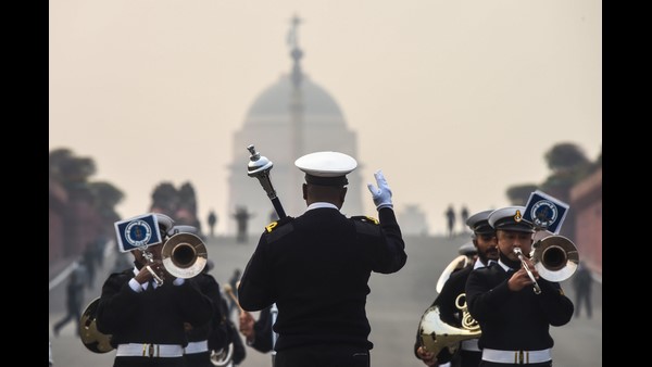 ವಿಶೇಷ ಅತಿಥಿಗಳಿಗೆ ಯಾವುದೇ ಆಹ್ವಾನವಿಲ್ಲ 